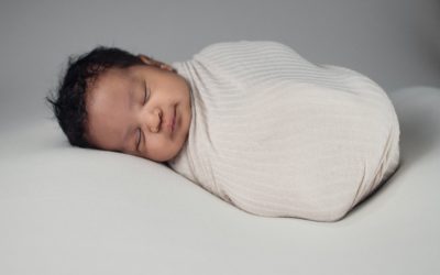 Les 3 éléments essentiels pour protéger la naissance